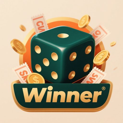 410lottery